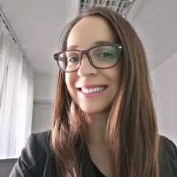 Biljana Savković