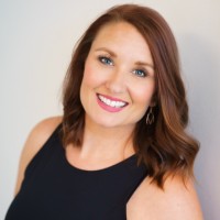 Megan Beebe