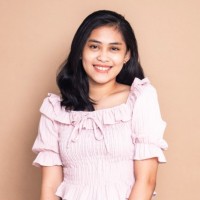 Maj Latada