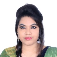 Hafsa Khatun