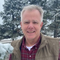 Jim Emmert