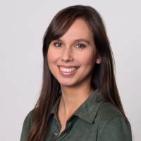 Michelle Hoogsteen