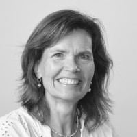 Saranda Van Andel