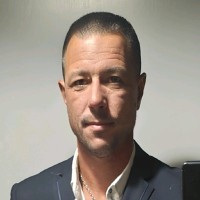 John Minary