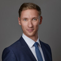 Dr. Andreas Hahn