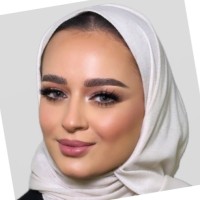 Eman Alsayed