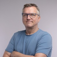 Gunnar Konradsson