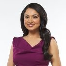 Ina Sidhu