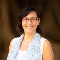 Teresa Miquel Romera