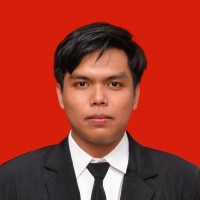 Muhammad Zikri