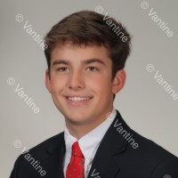 Jacob James