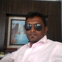 DARSHAN HAMBIRE