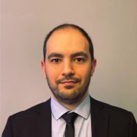 Zeyad Dujayli