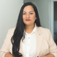 Emily Elizabeth Hidalgo Valencia