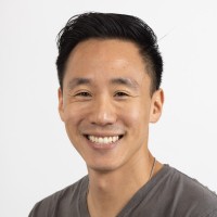 Hamilton Yang