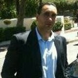 sofien messaoudi