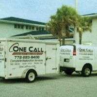 One Call Property Services