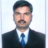 Abi Balan