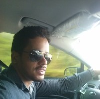 Matheus Martins