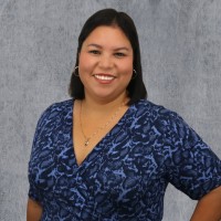 Lorena Loza