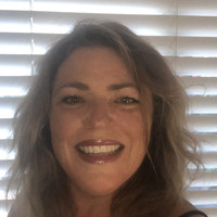 Joanne Annells