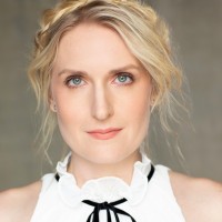 Alison Y.