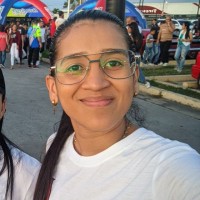 Jhoseani Loreto Aranguren