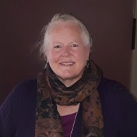 Beth Ann H. Bailey-Rinkus