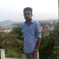Ganesh Murthi