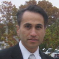 Michael Nersesian