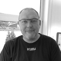 Carsten Nieleboch