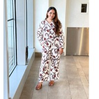 Noorjahan Shaikh