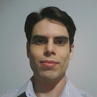 Arthur Fellipe Zanatta