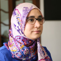 Fatma Boukadida