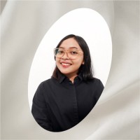 Reyma Septi Anjani