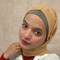 Shaheen Banu (She/Her)