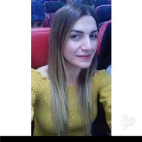Seval Özkan