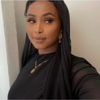 Zainab Mohamed