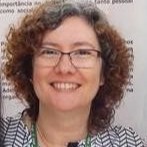 Maria Isabel Moniz
