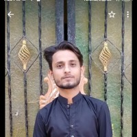 Akbar Khan