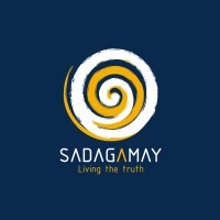 Sadagamay Consultancy Services Pvt. Ltd
