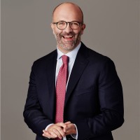 Michael Pucher