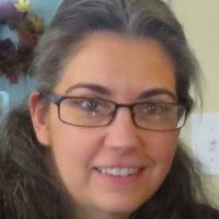 Elena Pastor
