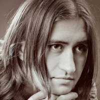 Oleksii Polishchuk