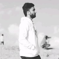 Binit Dutta