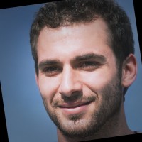 Stephanos Oikonomou