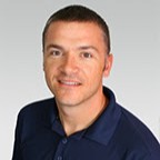Greg Brewster
