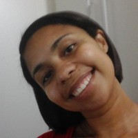 Samira Barbosa Da Costa