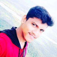 Dattaram Kamerkar