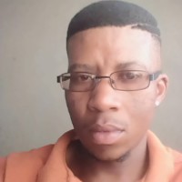 Abel Mosieleng